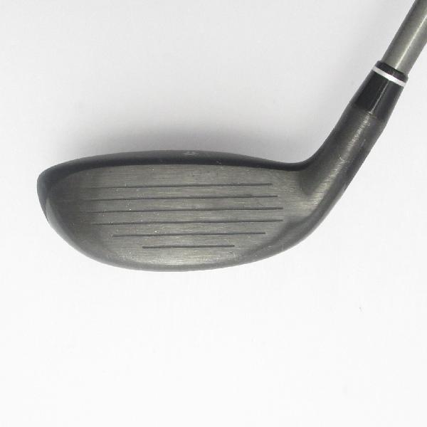 DUNLOP（ダンロップ） SRIXON スリクソン ZX MkII ハイブリッド