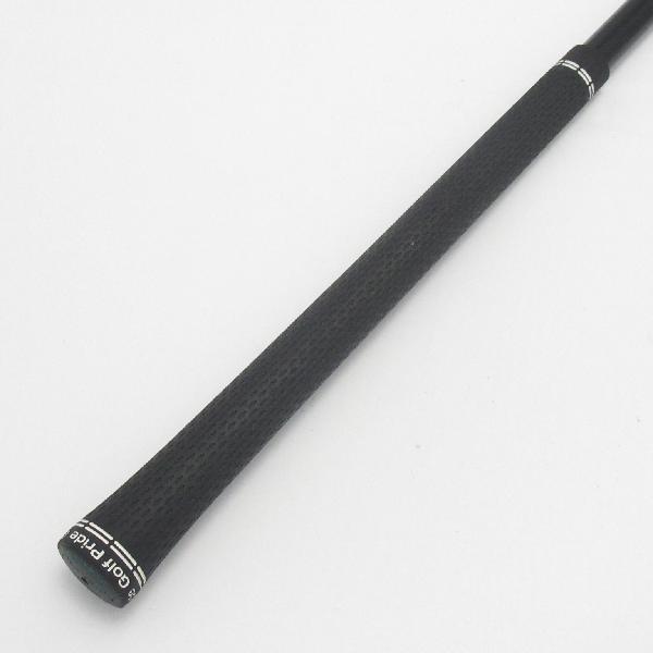 PING（ピン） G430 G430 SFT フェアウェイウッド ALTA J CB BLACK 【3W
