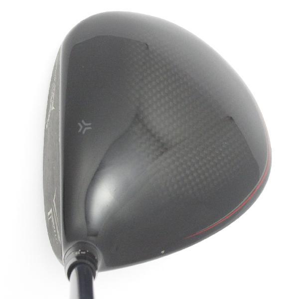 DUNLOP（ダンロップ） SRIXON スリクソン ZX5 ドライバー Diamana ZX