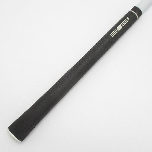 DUNLOP（ダンロップ） SRIXON スリクソン ZX5 ドライバー Diamana ZX