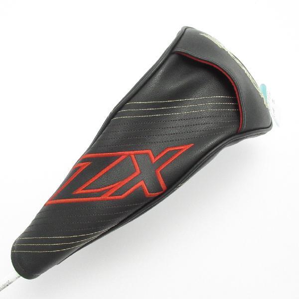 DUNLOP（ダンロップ） SRIXON スリクソン ZX5 ドライバー Diamana ZX