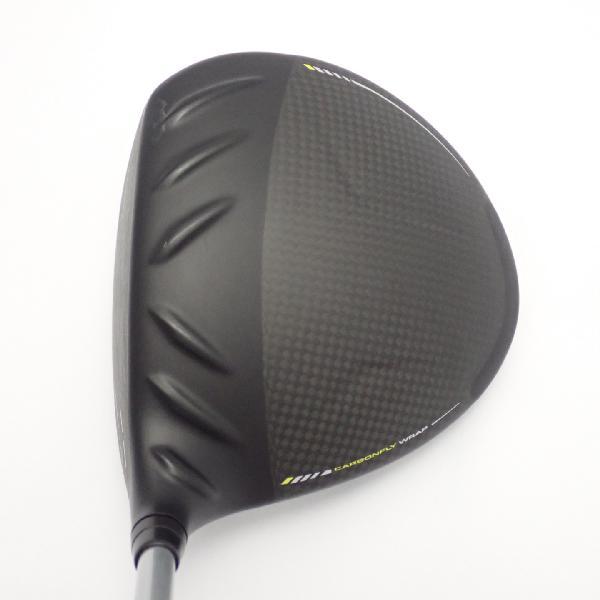 PING ピン G430 MAX 10k HL Speeder NX35 美品 PING（ピン） G430 G430 MAX 10K HL ドライバー Speeder NX 35