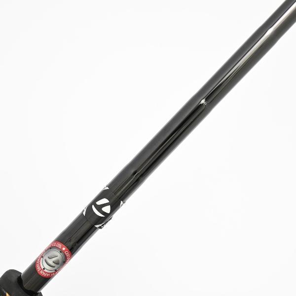 NIMBLE CROSSWIND カーボン高速走行時ヒューン」という走行音 NIMBLE