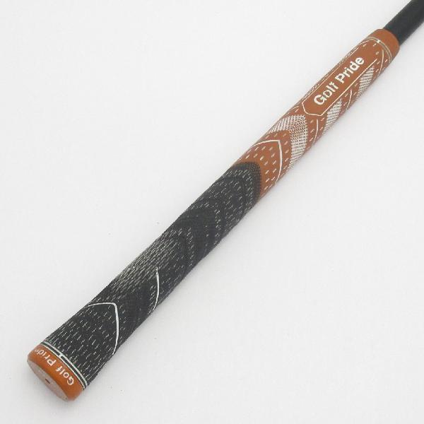 DUNLOP（ダンロップ） SRIXON スリクソン ZX MkII アイアン