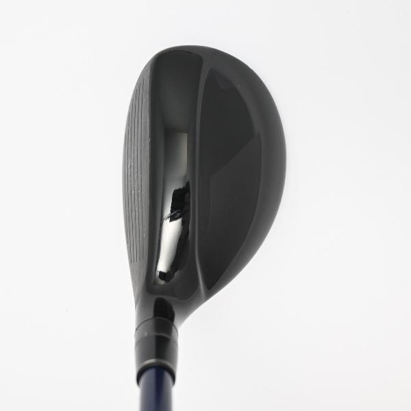 DUNLOP（ダンロップ） SRIXON スリクソン ZX ハイブリッド