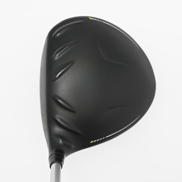 PING（ピン） G430 G430 HL SFT ドライバー Speeder NX 35 シャフト