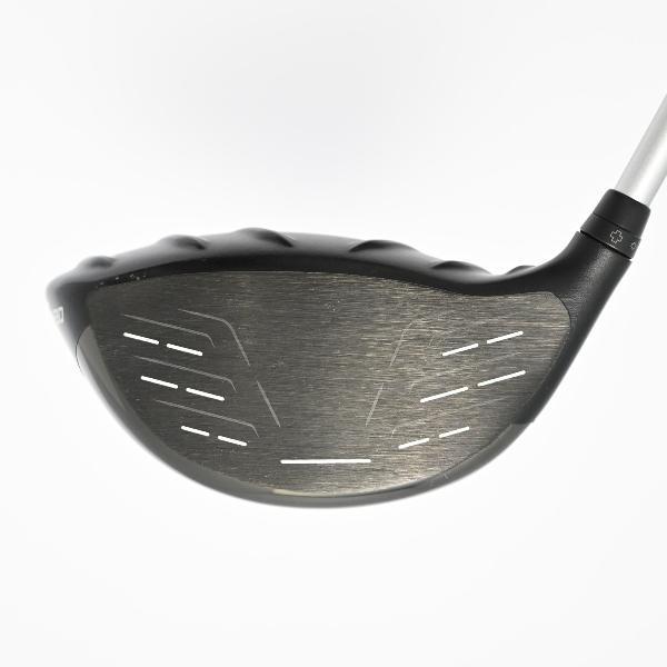 PING（ピン） G430 G430 HL SFT ドライバー Speeder NX 35 シャフト