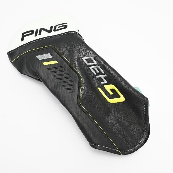 PING（ピン） G430 G430 HL SFT ドライバー Speeder NX 35 シャフト
