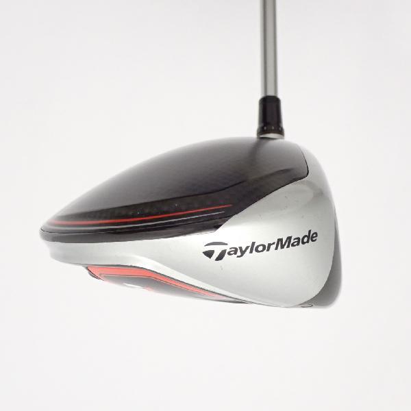 TaylorMade（テーラーメイド） M5 M5 ドライバー KURO KAGE TM5 2019