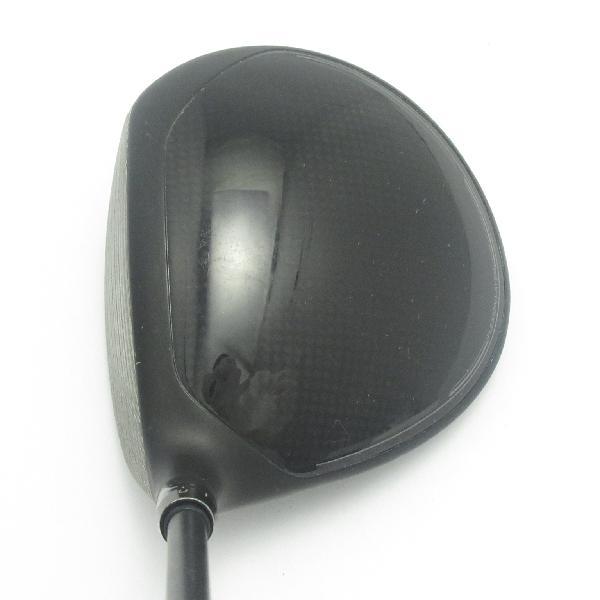 BRIDGESTONE（ブリヂストン） BRIDGESTONE GOLF B2 HT ドライバー