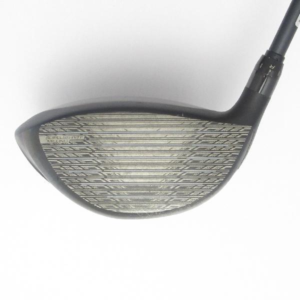 BRIDGESTONE（ブリヂストン） BRIDGESTONE GOLF B2 HT ドライバー