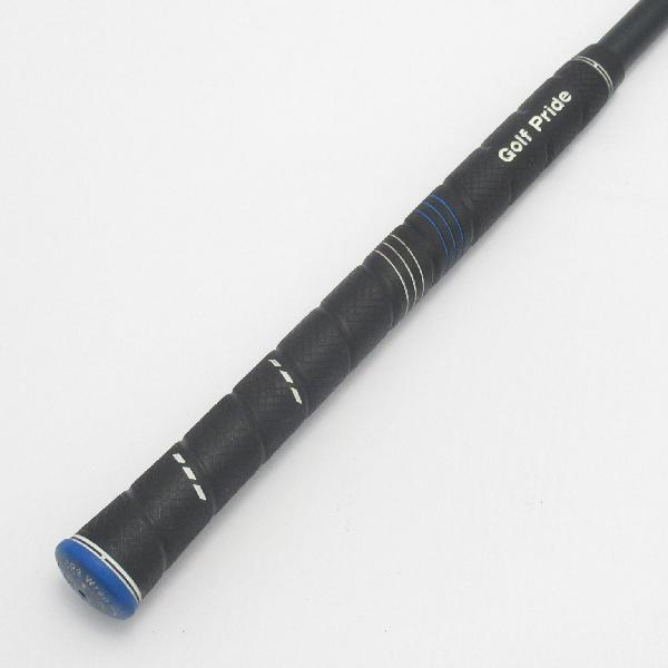 BRIDGESTONE（ブリヂストン） BRIDGESTONE GOLF B2 HT ドライバー
