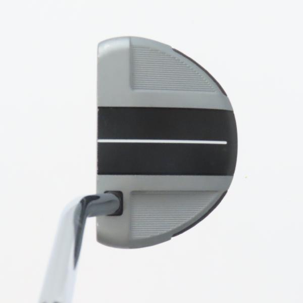 TaylorMade（テーラーメイド） SPIDER スパイダー GT ロールバック