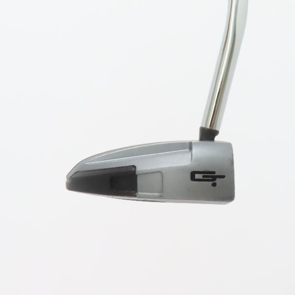 TaylorMade（テーラーメイド） SPIDER スパイダー GT ロールバック