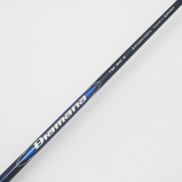 TaylorMade（テーラーメイド） Qi10 Qi10 MAX フェアウェイウッド