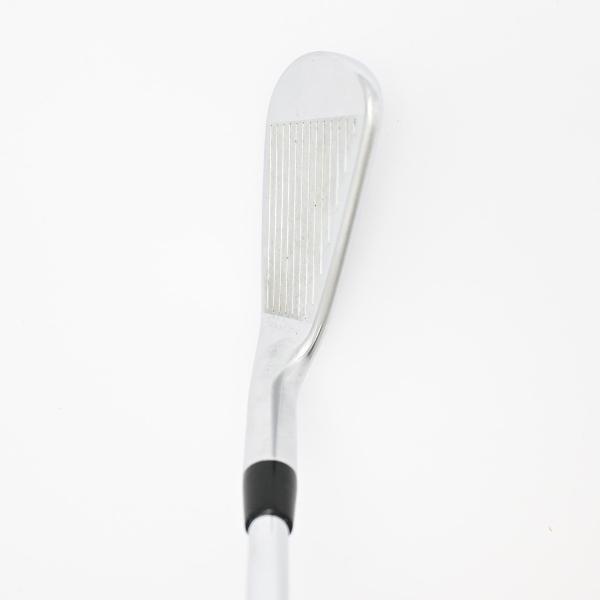 Titleist（タイトリスト） TITLEIST T100 アイアン AMT TOUR WHITE