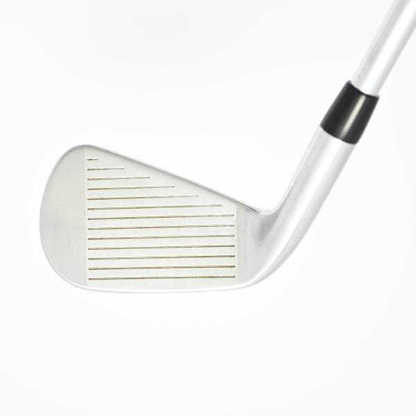 ⭐︎カワムム様⭐︎タイトリストT100 アイアンAMT WHITE S Titleist（タイトリスト） TITLEIST T100 アイアン AMT TOUR WHITE