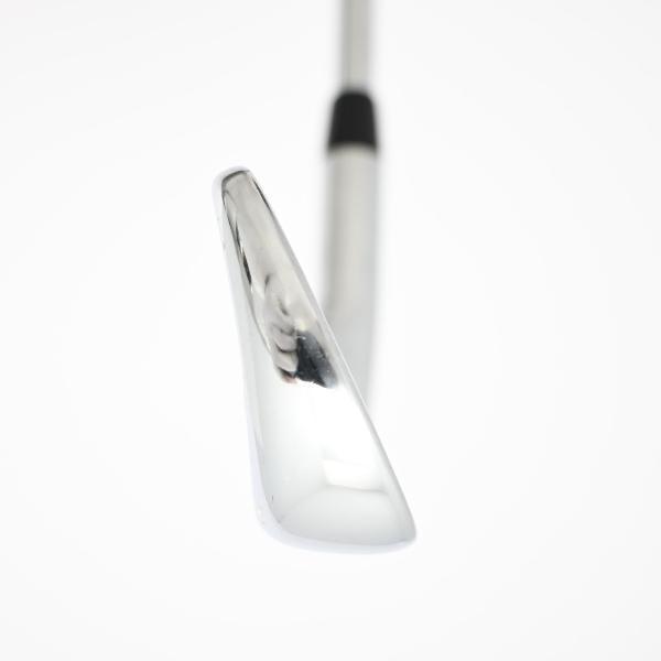 Titleist（タイトリスト） TITLEIST T100 アイアン AMT TOUR WHITE
