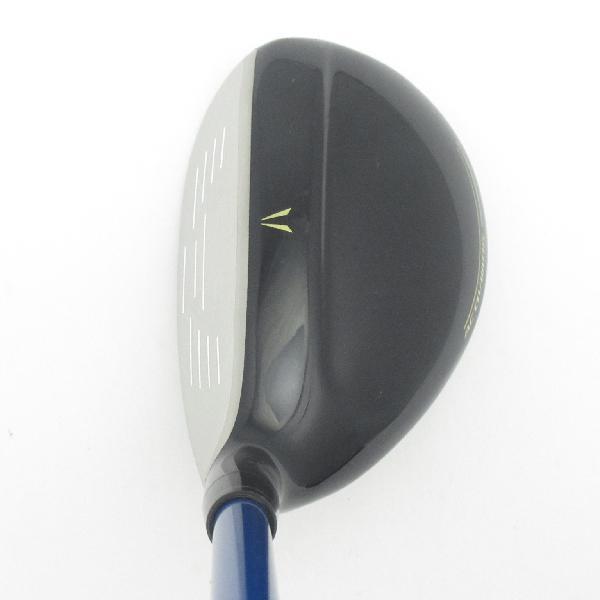 XXIO ゼクシオ 13 ユーティリティ MP1300カーボン U5 DUNLOP（ダンロップ） XXIO ゼクシオ 13(2024) ユーティリティ MP1300