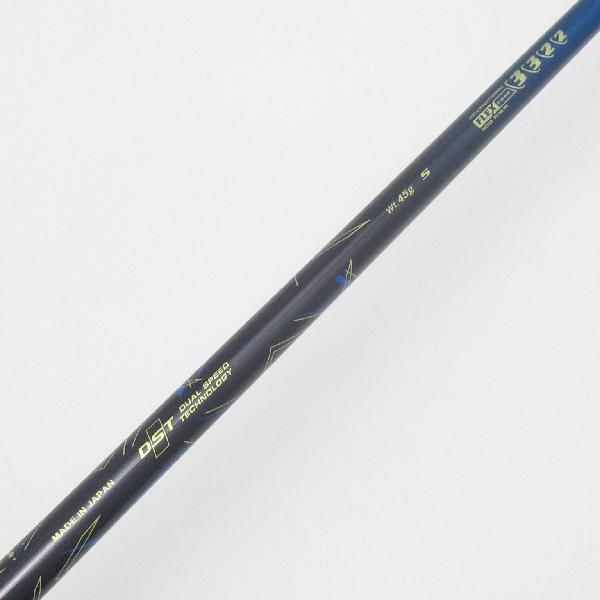DUNLOP（ダンロップ） XXIO ゼクシオ 13(2024) ユーティリティ MP1300