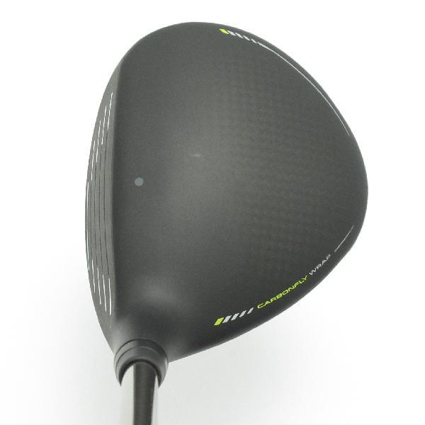 PING（ピン） G430 G430 MAX フェアウェイウッド PING TOUR 2.0 CHROME