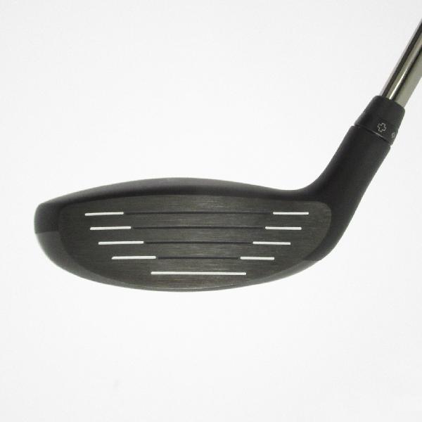 PING（ピン） G430 G430 MAX フェアウェイウッド PING TOUR 2.0 CHROME