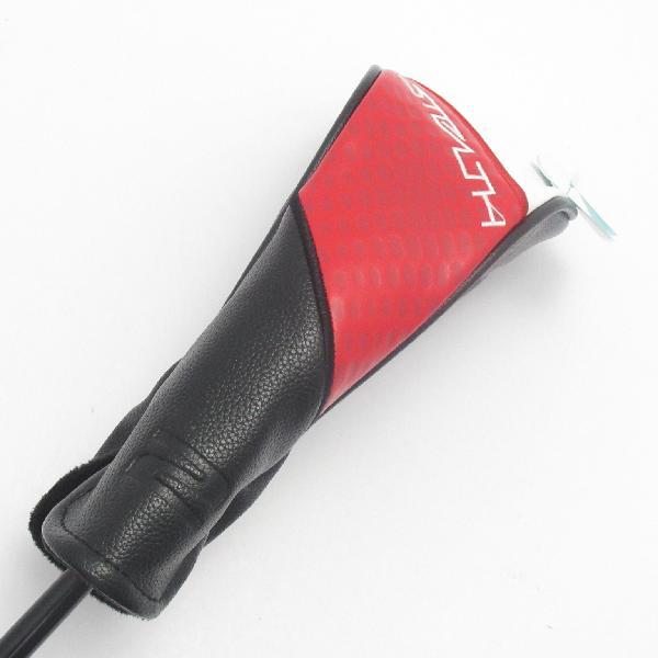 TaylorMade（テーラーメイド） STEALTH ステルス 2 PLUS RESCUE