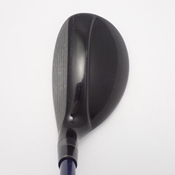 DUNLOP（ダンロップ） SRIXON スリクソン ZX ハイブリッド