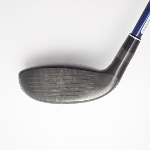 DUNLOP（ダンロップ） SRIXON スリクソン ZX ハイブリッド