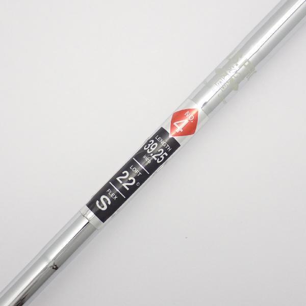DUNLOP（ダンロップ） SRIXON スリクソン ZX ハイブリッド