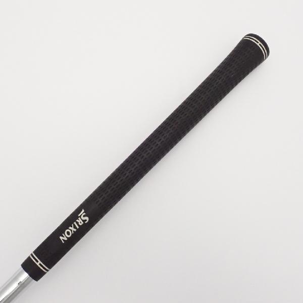 購入出来ません！ DUNLOP（ダンロップ） SRIXON スリクソン ZX ハイブリッド