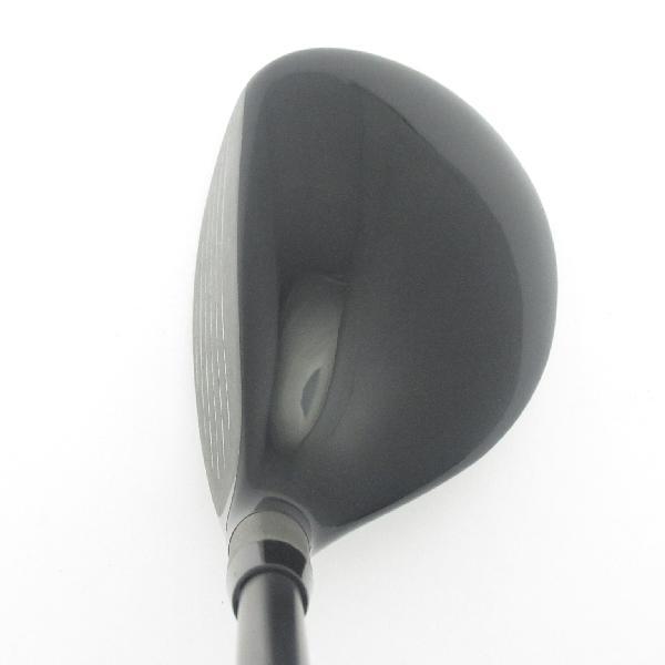 Callaway（キャロウェイ） キャロウェイゴルフ APEX APEX UW(2023