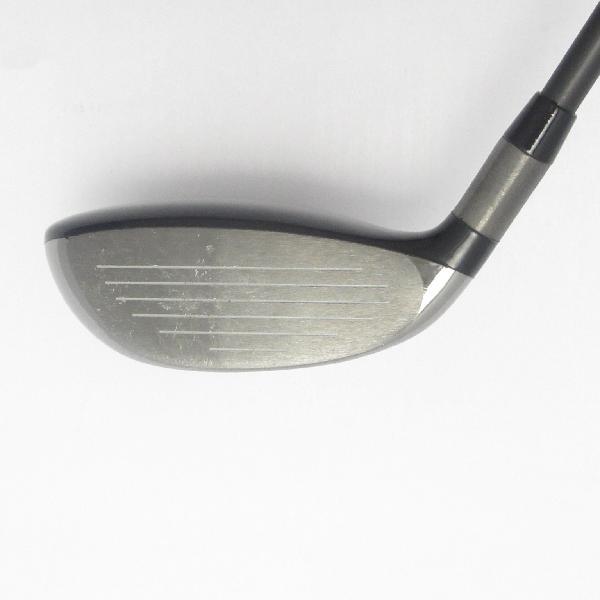 Callaway（キャロウェイ） キャロウェイゴルフ APEX APEX UW(2023