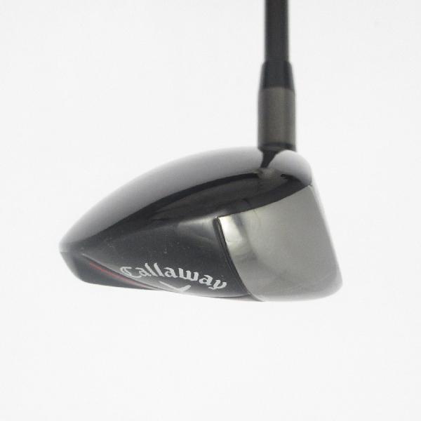 Callaway（キャロウェイ） キャロウェイゴルフ APEX APEX UW(2023