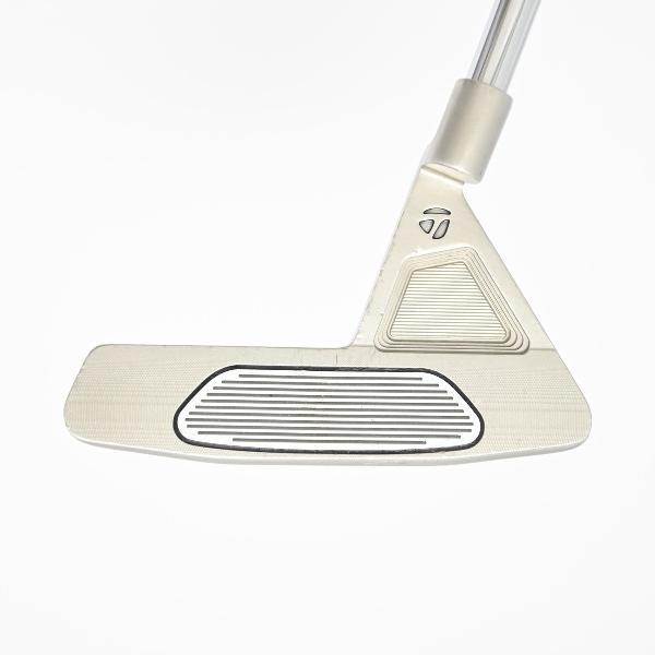 TaylorMade（テーラーメイド） TP Collection TP コレクション
