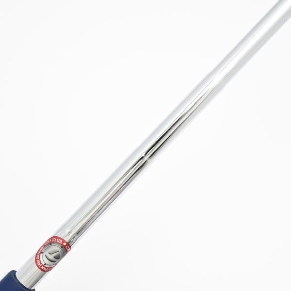 TaylorMade（テーラーメイド） TP Collection TP コレクション