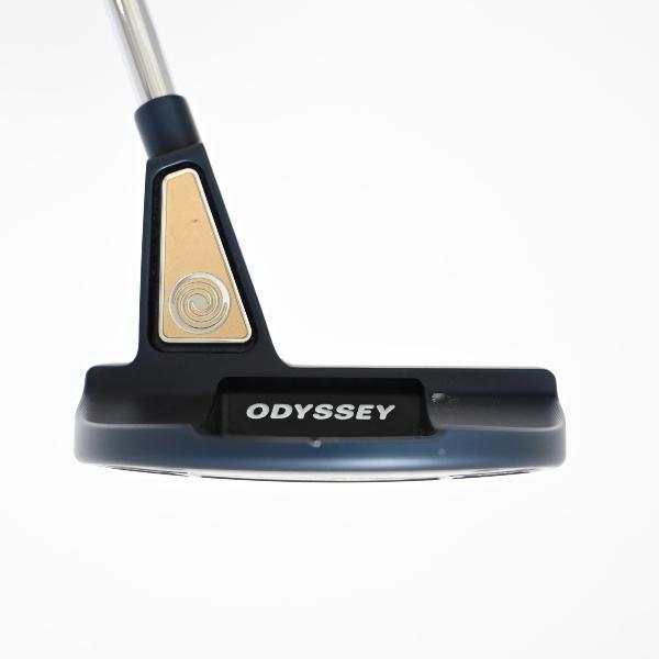 ODYSSEY（キャロウェイゴルフ） オデッセイ AI-ONE MILLED Ai-ONE TRI
