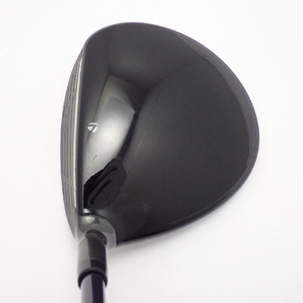 TaylorMade（テーラーメイド） Qi10 Qi10 MAX フェアウェイウッド