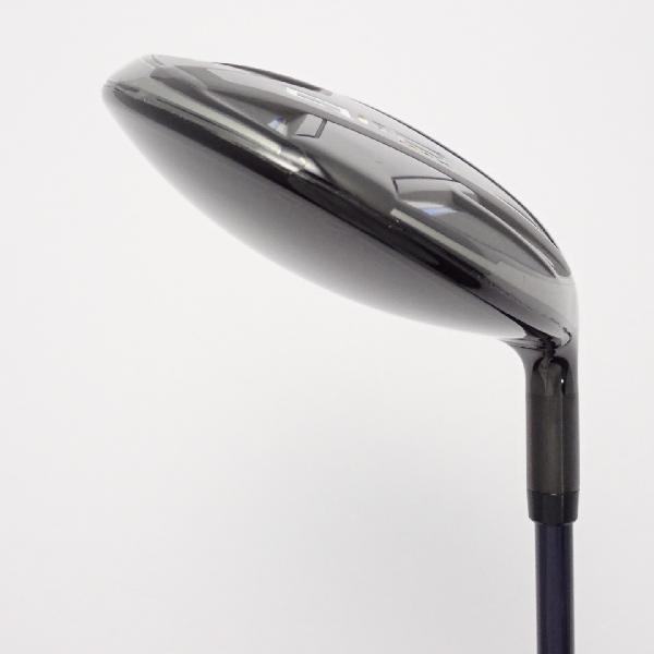 TaylorMade（テーラーメイド） Qi10 Qi10 MAX フェアウェイウッド