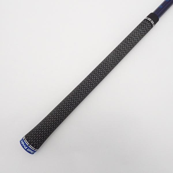 TaylorMade（テーラーメイド） Qi10 Qi10 MAX フェアウェイウッド