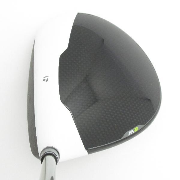 TaylorMade（テーラーメイド） M2 M2(2017) ドライバー Tour AD TP-6