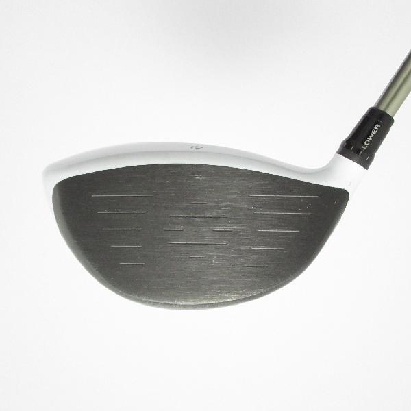 TaylorMade（テーラーメイド） M2 M2(2017) ドライバー Tour AD TP-6
