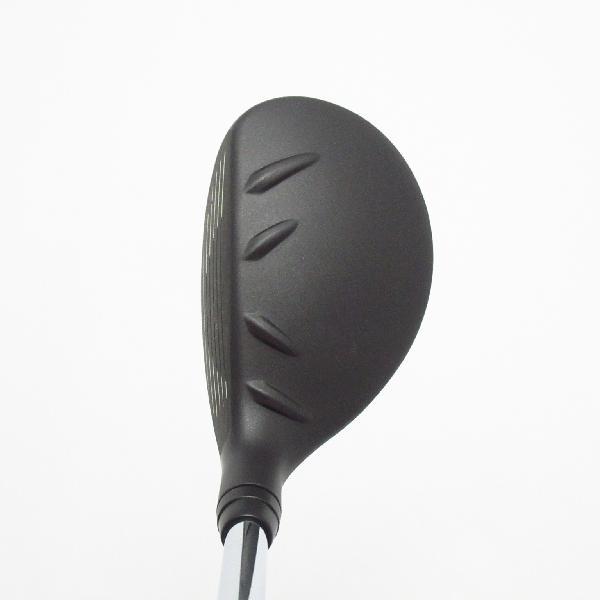 PING（ピン） G410 G410 ユーティリティ N.S.PRO 950GH 【U3