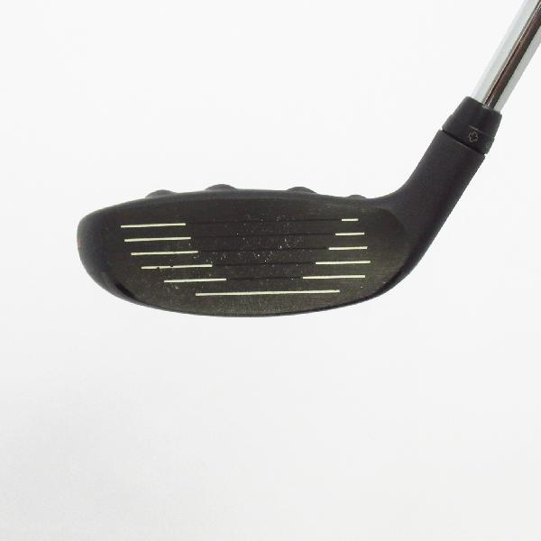 PING（ピン） G410 G410 ユーティリティ N.S.PRO 950GH 【U3