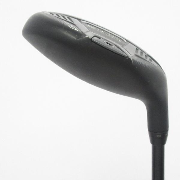 PING（ピン） G425 G425 ハイブリッド ユーティリティ Tour AD HY-95