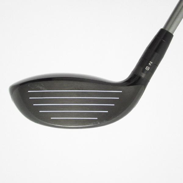 Titleist（タイトリスト） TSR TSR3 フェアウェイウッド TSP111 50