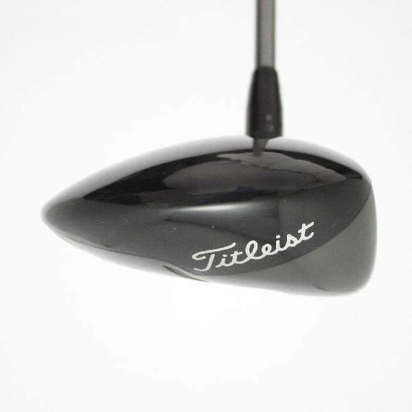 Titleist（タイトリスト） TSR TSR3 フェアウェイウッド TSP111 50