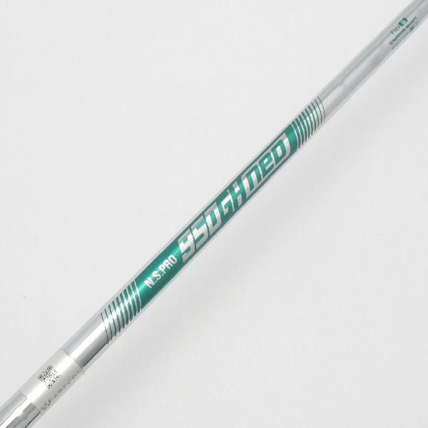 PING（ピン） G425 G425 クロスオーバー ユーティリティ N.S.PRO 950GH 