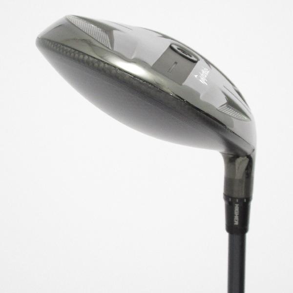 TaylorMade（テーラーメイド） Qi35 Qi35 フェアウェイウッド Diamana