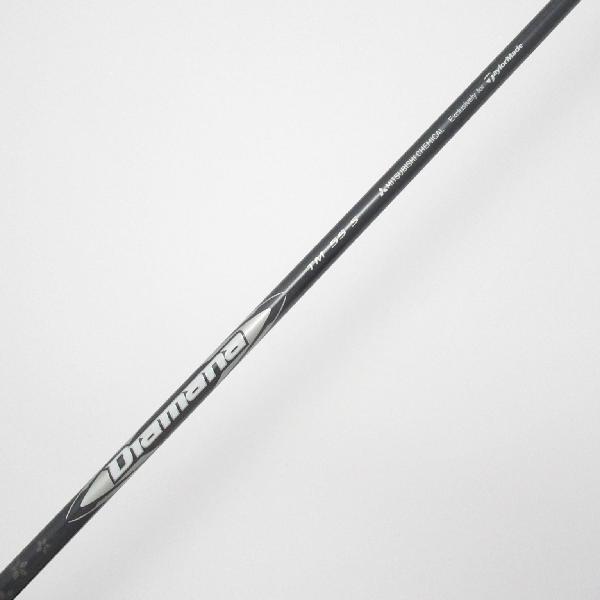 TaylorMade（テーラーメイド） Qi35 Qi35 フェアウェイウッド Diamana
